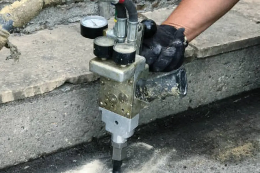 void-filling-winter-park-fl-02