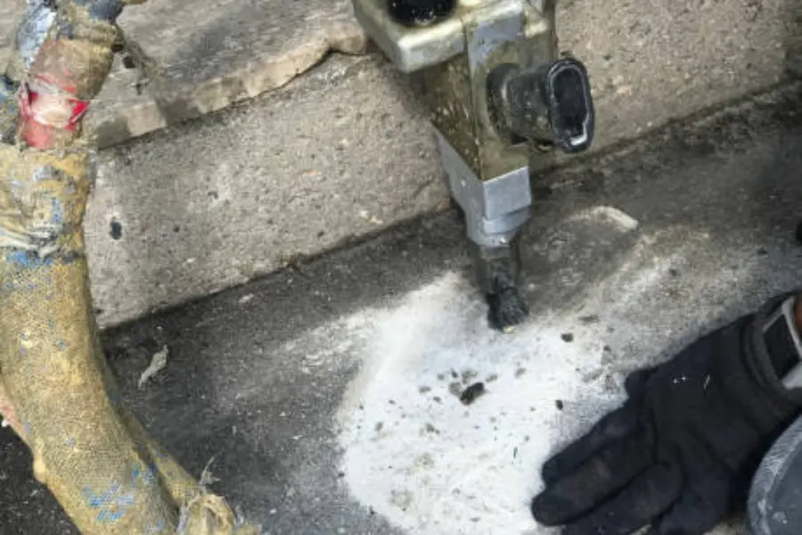 void-filling-winter-park-fl-03