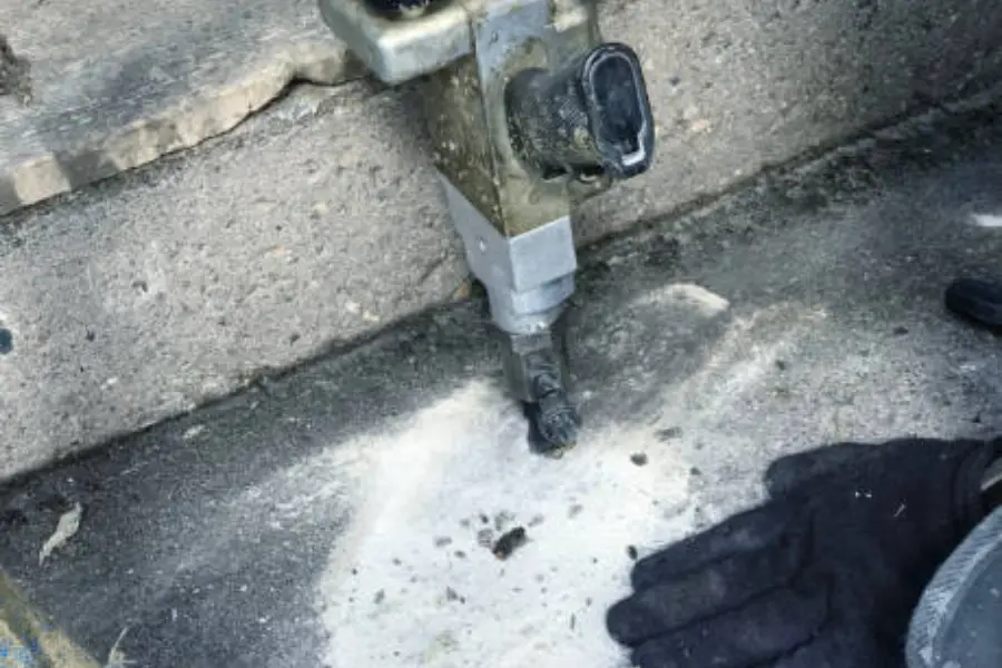 void-filling-winter-park-fl-04