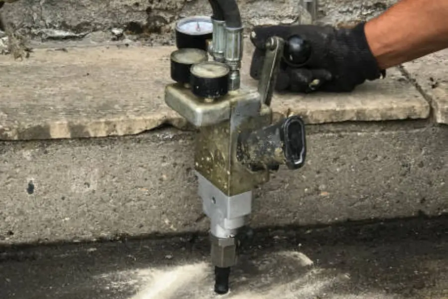 void-filling-winter-park-fl-05