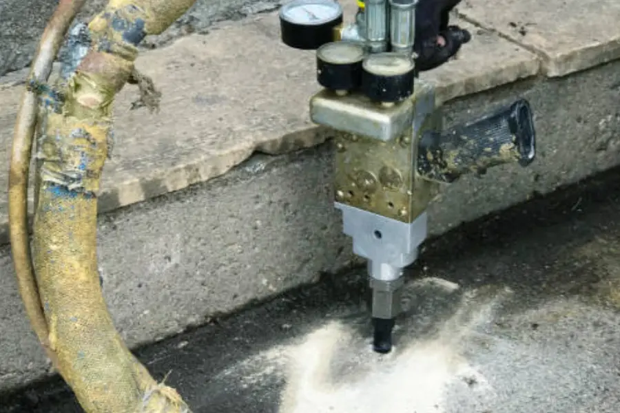 void-filling-winter-park-fl-06