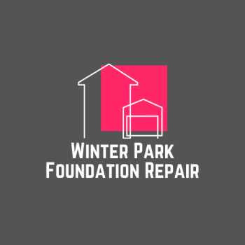Winter Park Foundation Repair logo